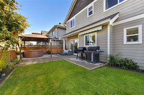 3084 Langford Lake Rd — listing photo 38 of 45