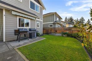 3084 Langford Lake Rd — listing photo 39 of 45