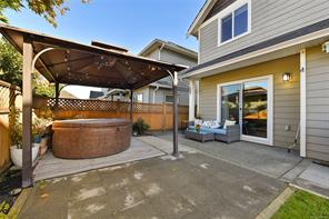 3084 Langford Lake Rd — listing photo 41 of 45