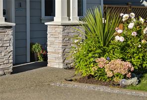 3084 Langford Lake Rd — listing photo 42 of 45