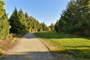 3084 Langford Lake Rd — listing photo 43 of 45