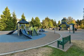 3084 Langford Lake Rd — listing photo 44 of 45