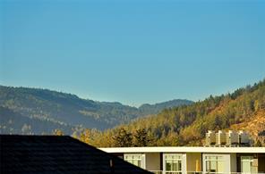 3084 Langford Lake Rd — listing photo 45 of 45