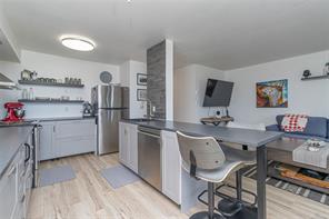 107-9916 Daniel St — listing photo 19 of 29