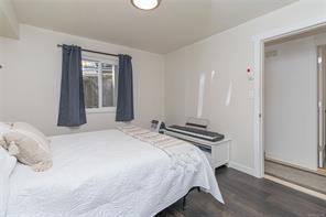 107-9916 Daniel St — listing photo 22 of 29