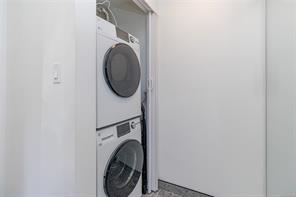 107-9916 Daniel St — listing photo 23 of 29