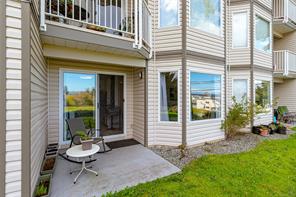 107-9916 Daniel St — listing photo 25 of 29