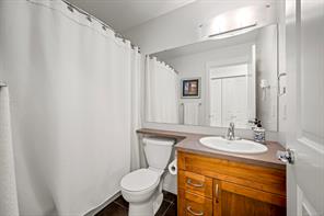 17-700 Lancaster Way — listing photo 17 of 30