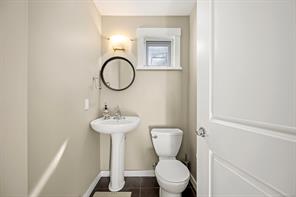 17-700 Lancaster Way — listing photo 19 of 30
