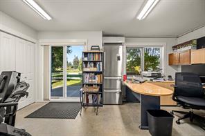 17-700 Lancaster Way — listing photo 20 of 30