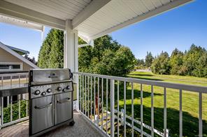 17-700 Lancaster Way — listing photo 23 of 30