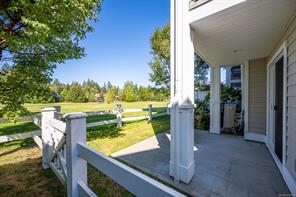 17-700 Lancaster Way — listing photo 24 of 30