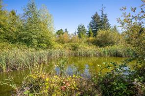 17-700 Lancaster Way — listing photo 28 of 30