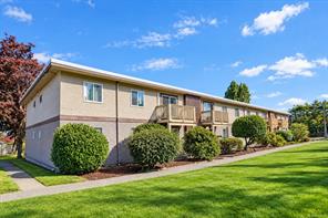 1 3271 Cowichan Lake Rd, Duncan
