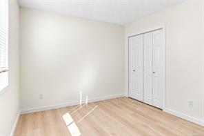 1-3271 Cowichan Lake Rd — listing photo 18 of 27