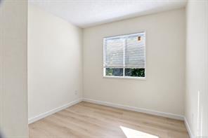 1-3271 Cowichan Lake Rd — listing photo 20 of 27
