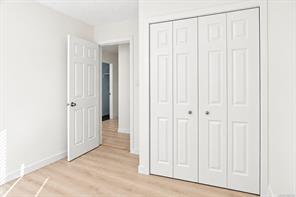 1-3271 Cowichan Lake Rd — listing photo 21 of 27