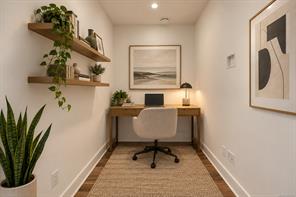 N414-1105 Pandora Ave — listing photo 14 of 53