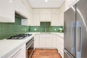 N414-1105 Pandora Ave — listing photo 16 of 53