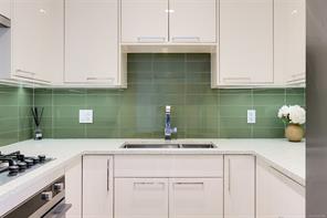 N414-1105 Pandora Ave — listing photo 18 of 53