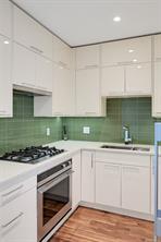N414-1105 Pandora Ave — listing photo 19 of 53