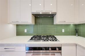 N414-1105 Pandora Ave — listing photo 20 of 53