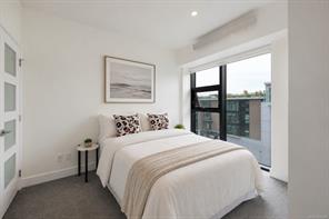 N414-1105 Pandora Ave — listing photo 22 of 53