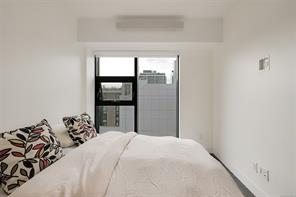 N414-1105 Pandora Ave — listing photo 23 of 53