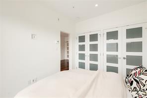 N414-1105 Pandora Ave — listing photo 24 of 53