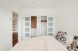 N414-1105 Pandora Ave — listing photo 25 of 53