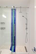N414-1105 Pandora Ave — listing photo 28 of 53