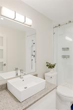 N414-1105 Pandora Ave — listing photo 29 of 53