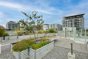 N414-1105 Pandora Ave — listing photo 33 of 53