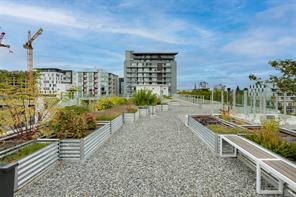N414-1105 Pandora Ave — listing photo 35 of 53