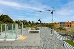 N414-1105 Pandora Ave — listing photo 36 of 53