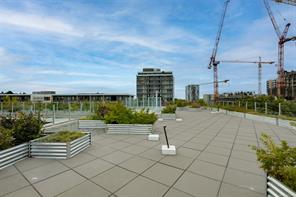 N414-1105 Pandora Ave — listing photo 37 of 53