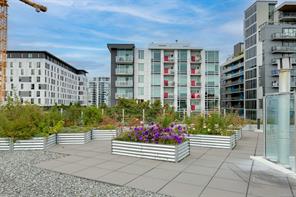 N414-1105 Pandora Ave — listing photo 39 of 53