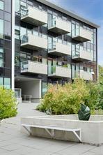 N414-1105 Pandora Ave — listing photo 41 of 53