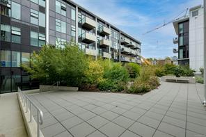 N414-1105 Pandora Ave — listing photo 42 of 53