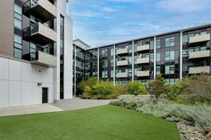 N414-1105 Pandora Ave — listing photo 44 of 53