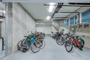 N414-1105 Pandora Ave — listing photo 46 of 53