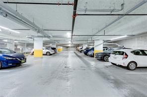N414-1105 Pandora Ave — listing photo 47 of 53