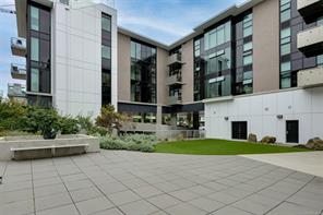 N414-1105 Pandora Ave — listing photo 48 of 53