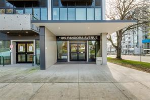 N414-1105 Pandora Ave — listing photo 49 of 53