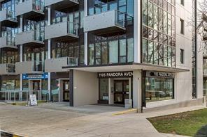 N414-1105 Pandora Ave — listing photo 50 of 53