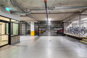 N414-1105 Pandora Ave — listing photo 53 of 53