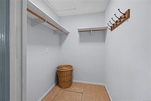 1133 Wellington Dr — listing photo 20 of 34