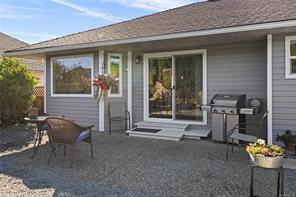 1133 Wellington Dr — listing photo 21 of 34