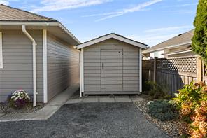 1133 Wellington Dr — listing photo 22 of 34