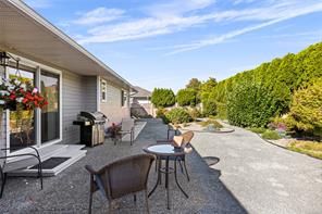 1133 Wellington Dr — listing photo 23 of 34